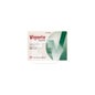 Vigorix cheveux et ongles 60caps