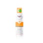 Eucerin Sun Spray Transp Transp Dryt Sensitive Protect Spf30+ 200 Ml