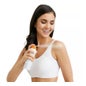 Eucerin Sun Spray Solar Transparente Dry Touch SPF30 200ml