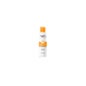 Eucerin Sun Spray Solar Transparente Dry Touch SPF30 200ml