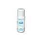 Vidermina 3 solution détergente acidifiante 200ml