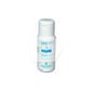 Vidermina 3 solution détergente acidifiante 200ml