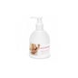 Lactosep Hygiène Intime Peau Sensible 300ml