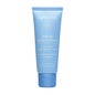 Apivita Aqua Beelicious Gel Crème Hydratante Hydratante Sans Huile Texture Légère 40ml