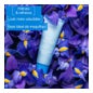 Apivita Aqua Beelicious Gel Crème Hydratante Hydratante Sans Huile Texture Légère 40ml