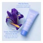Apivita Aqua Beelicious Gel Crème Hydratante Hydratante Sans Huile Texture Légère 40ml