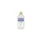 Jonzac Eau Micellaire Purifiante 500ml