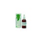 Soria Complément Extrait de Fenugrec Extrait de Fenugrec Xxi 50ml