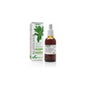 Soria Complément Extrait de Fenugrec Extrait de Fenugrec Xxi 50ml