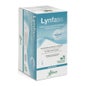 Aboca Lynfase 20 Tisanes