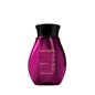 O Boticário Nativa SPA Açai Óleo Hidratante Corporal 200ml