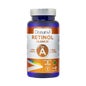 Drasanvi Vitamine A Rétinol 90comp