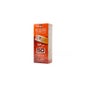 Heliocare Advanced XF Gel SPF50+ 50ml