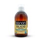 Sanon Silicio Orgánico Saveur Orange 500ml