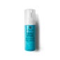 Erborian Double Mousse Aux 7 Herbes 145ml