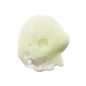 Erborian Double Mousse Aux 7 Herbes 145ml
