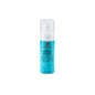 Erborian Double Mousse Aux 7 Herbes 145ml