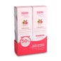 Isdin Woman Anti-Stretch Marks 2 Unités