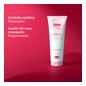 Isdin Woman Anti-Stretch Marks 2 Unités