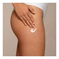 Isdin Woman Anti-Stretch Marks 2 Unités