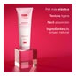 Isdin Woman Anti-Stretch Marks 2 Unités