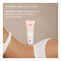 Isdin Woman Anti-Stretch Marks 2 Unités