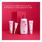 Isdin Woman Anti-Stretch Marks 2 Unités