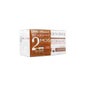 Oenobiol Autobronzant Peau Claire Et Sensible 2x30 Capsules