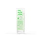Gel Aloe Vera Puro C/ Vit A Y E Botanicapharma 250 Ml *