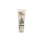 Gel Aloe Vera Puro C/ Vit A Y E Botanicapharma 250 Ml *