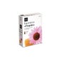 El Naturalista Echinacea + Propolis 20 flacons