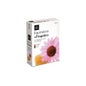 El Naturalista Echinacea + Propolis 20 flacons