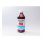PHB Chlorhexidine Bain de bouche dentaire 500ml