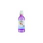 Corpore Healthy Eye Makeup Remover Camomille et Calendula 150ml