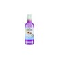Corpore Healthy Eye Makeup Remover Camomille et Calendula 150ml
