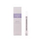 Isabelle Lancray Essence Miracle Complex Anti Rougeurs 15ml