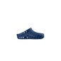 Scholl Sabots Evo Tpr Unisexe Bleu Taille 35/36 1 Paire