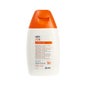 LetiAT4 Atopic Skin Lotion Fluide Spf50+ 100ml