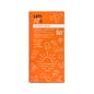 LetiAT4 Atopic Skin Lotion Fluide SPF50+ 100ml