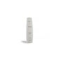 Biosmos aloe vera shampooing revitalisant 200ml
