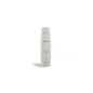 Biosmos aloe vera shampooing revitalisant 200ml
