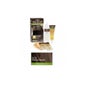 Biokap Tinte Delicad 5.05 Castaño Avellana  140ml *