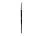 Lussoni Pro Pointed Lip Liner Brush 518 1ut