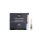 Martiderm Epigence Optima Spf 50+ 10 Ampoules