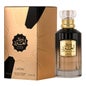 Lattafa Awraq Al Oud Eau de Parfum 100ml