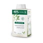 Klorane Shampooing Lait Avoine 2x400ml