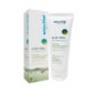 Gel saluvital aloe vera, argan et cynorrhodon 200ml