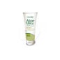 Gel saluvital aloe vera, argan et cynorrhodon 200ml