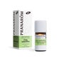 Pranarôm Huile Essentielle Ciste Ladanifère BIO 5ml