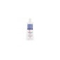 Jonzac Reactive Dermal Cleansing Milk 200ml
